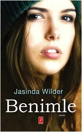 Benimle kapağı