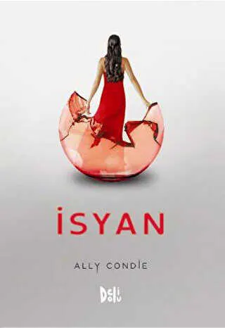 İsyan kapağı