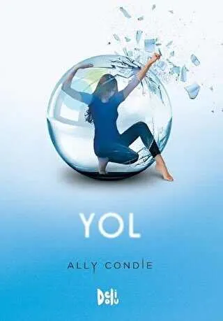 Yol kapağı