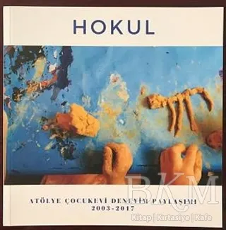 Hokul kapağı