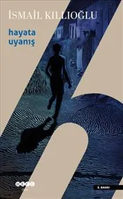Hayata Uyanış kapağı
