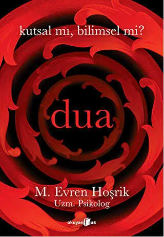 Dua kapağı
