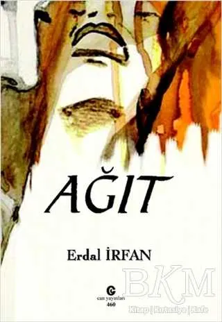 Ağıt kapağı