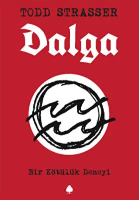 Dalga kapağı