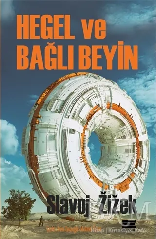 Hegel ve Bağlı Beyin kapağı