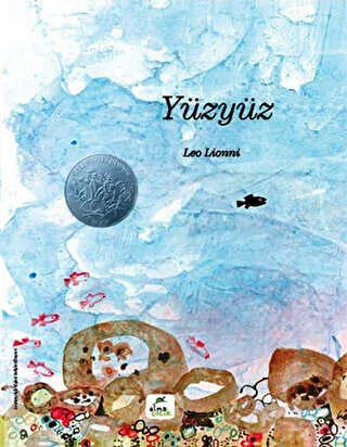 Yüzyüz kapağı