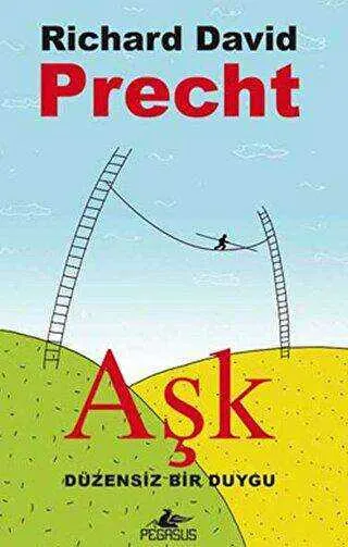 Aşk kapağı
