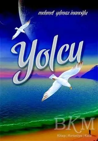 Yolcu kapağı