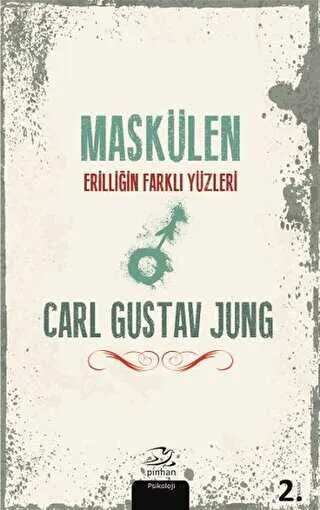 Maskülen kapağı