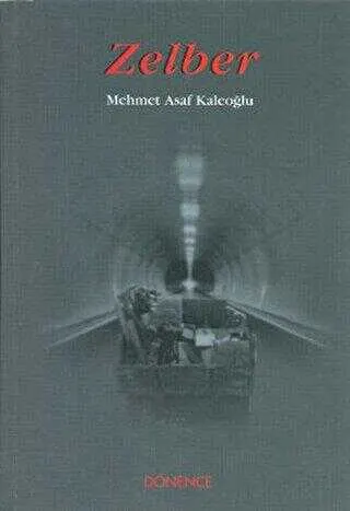 Zelber kapağı