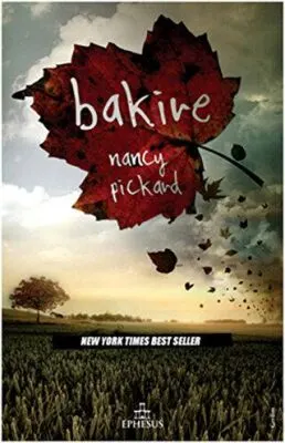 Bakire kapağı
