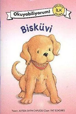 Bisküvi kapağı