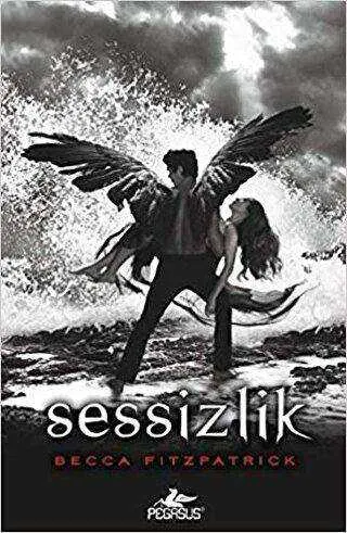 Sessizlik kapağı