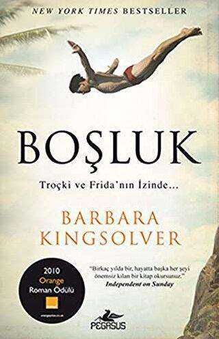 Boşluk kapağı