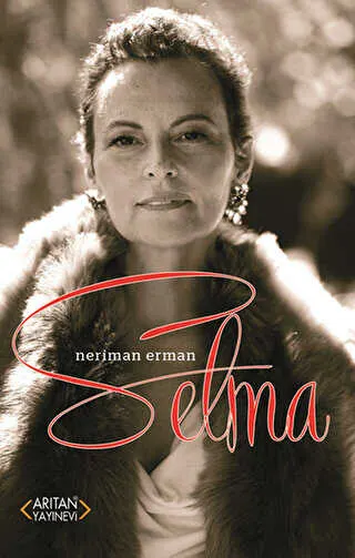 Selma kapağı