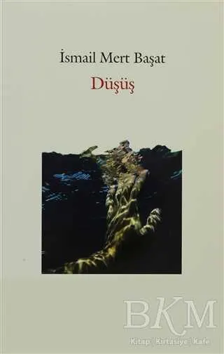 Düşüş kapağı