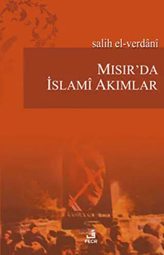 Mısır’da İslami Akımlar kapağı