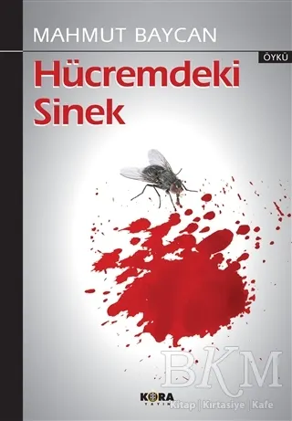 Hücremdeki Sinek kapağı