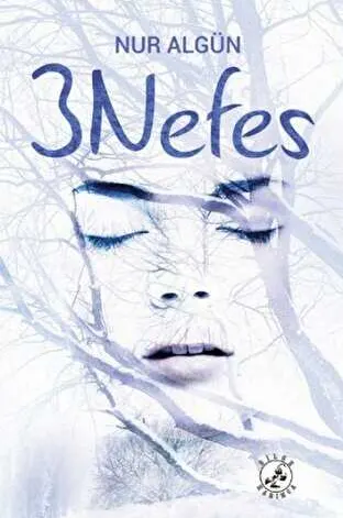 3 Nefes kapağı