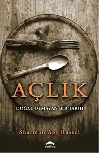 Açlık kapağı