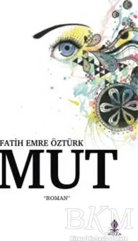 Mut kapağı