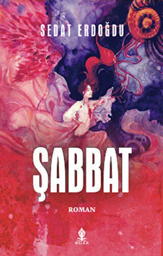 Şabbat kapağı