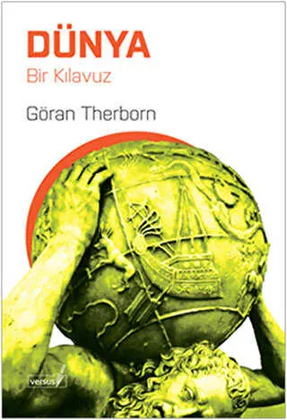 Dünya kapağı