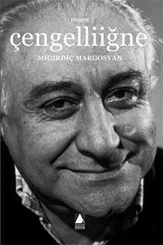 Çengelliiğne kapağı