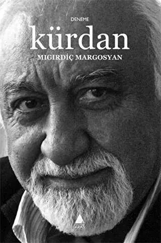 Kürdan kapağı