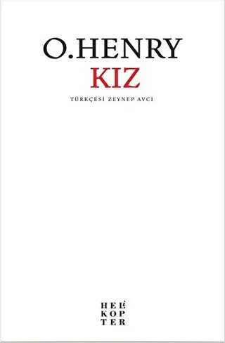 Kız kapağı