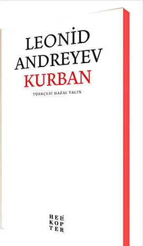 Kurban kapağı