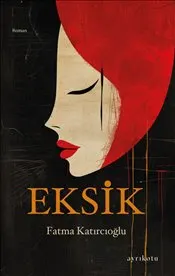 Eksik kapağı