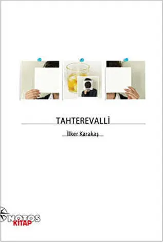 Tahterevalli kapağı