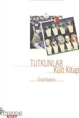 Tutkunlar kapağı