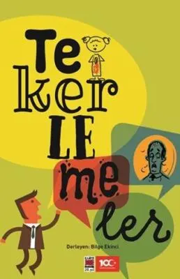 Tekerlemeler kapağı