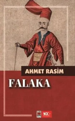 Falaka kapağı