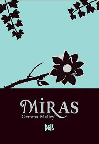 Miras kapağı