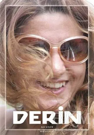 Derin kapağı