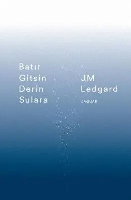 Batır Gitsin Derin Sulara kapağı