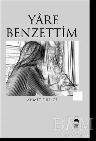 Yare Benzettim kapağı