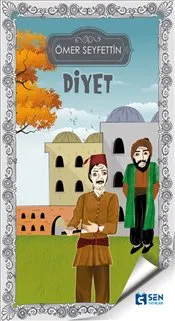 Diyet kapağı