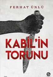 Kabil'in Torunu kapağı