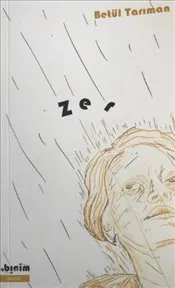 Zer kapağı