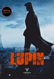 Lupin kapağı