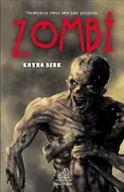 Zombi kapağı