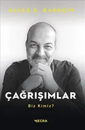 Çağrışımlar : Biz Kimiz? kapağı