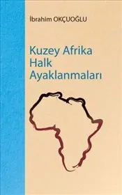 Kuzey Afrika Halk Ayaklanmaları kapağı