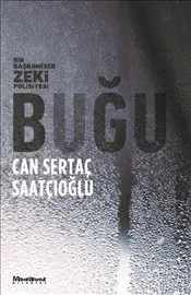 Buğu kapağı