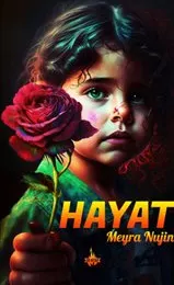 Hayat kapağı