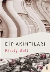 Dip Akıntıları kapağı